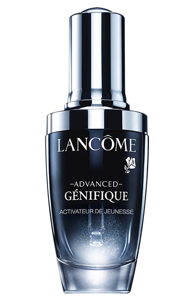 Lancôme-Advanced-Génifique