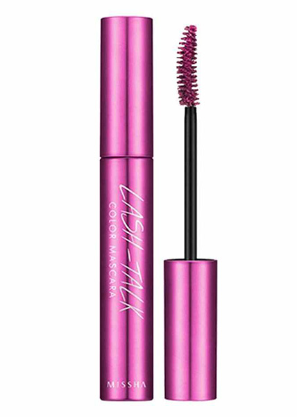 Lash-talk-Color-Mascara-Raspberry-from-Massha