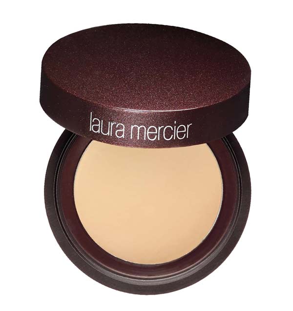 Laura MERCIER Sephora 