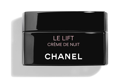 Le-Lift-Night-Cream---Chanel
