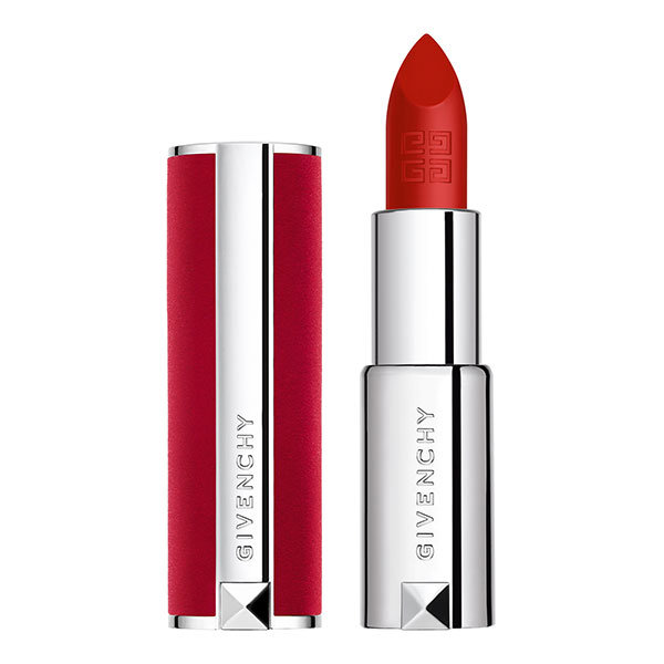 Le-Rouge-Deep-Velvet-n36,-Givenchy