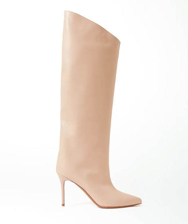 Leather-Knee-boots-–-Alexandre-Vauthier