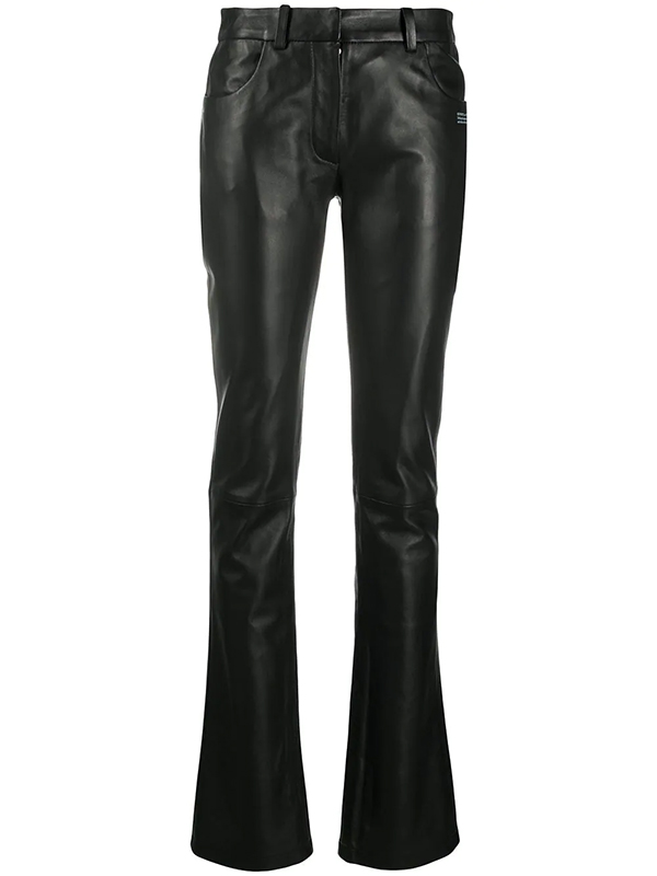 Leather-Trousers--Off-White