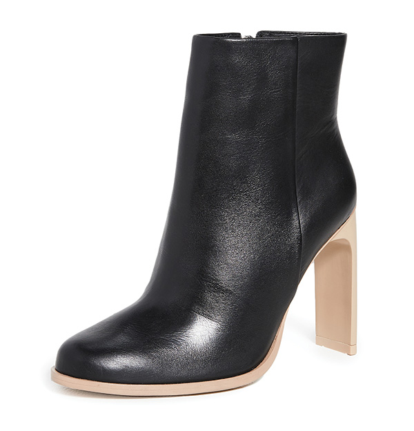 Leather-ankle-boots,-Cult-Gaia-at-SHOPBOP