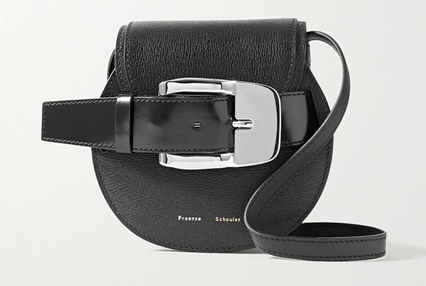 bag-Proenza-Schouler