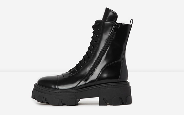 The-Kooples-boots