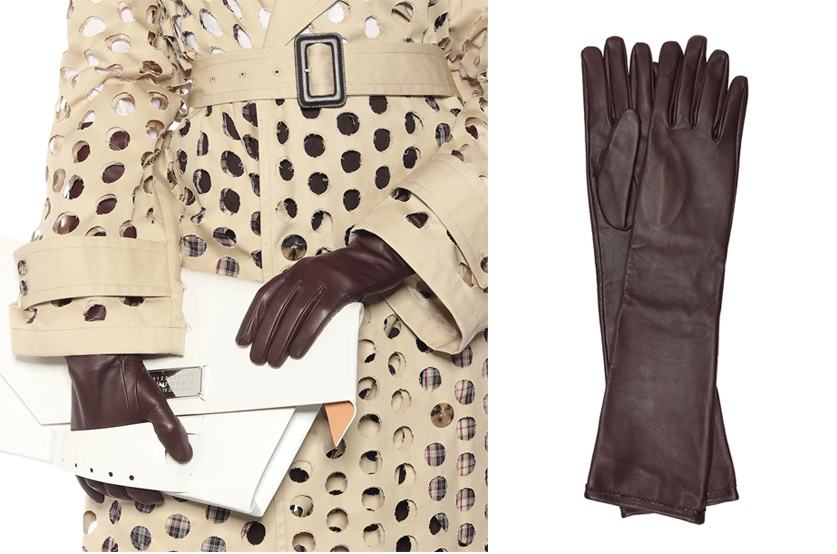 Leather-gloves-–-Maison-Margiela