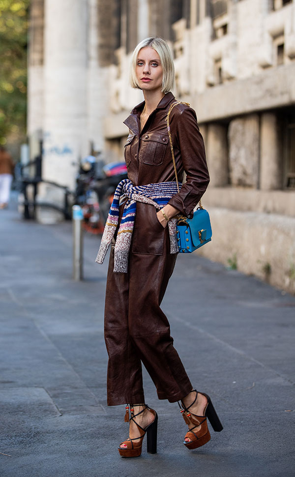 Leather-jumpsuit-fashion-week-street-style-2020