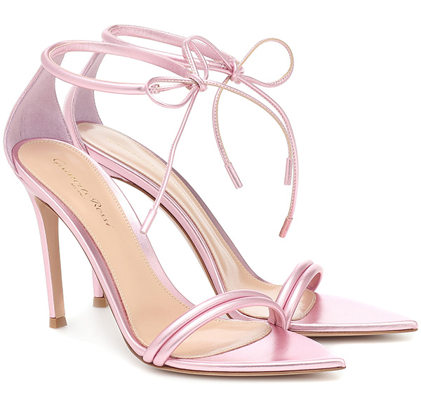 Gianvito-Rossi-sandals