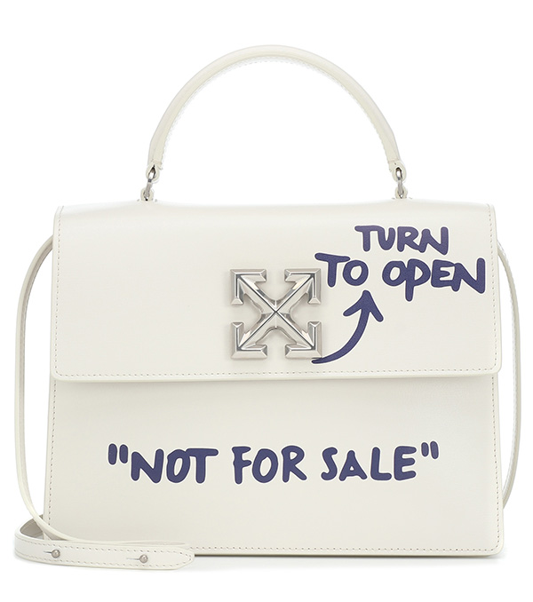 Leather-tote-Off-White