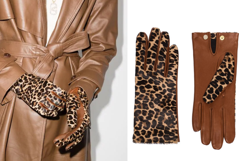 Leopard-print-gloves---Agnelle