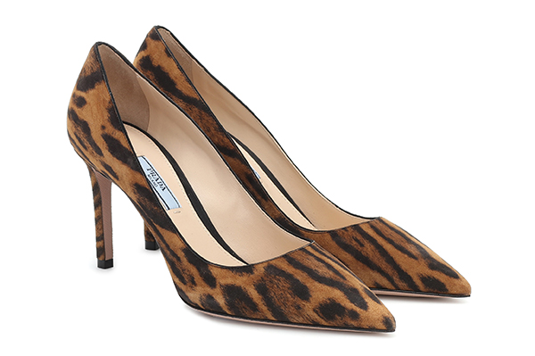 Leopard-print-suede-pumps-Prada