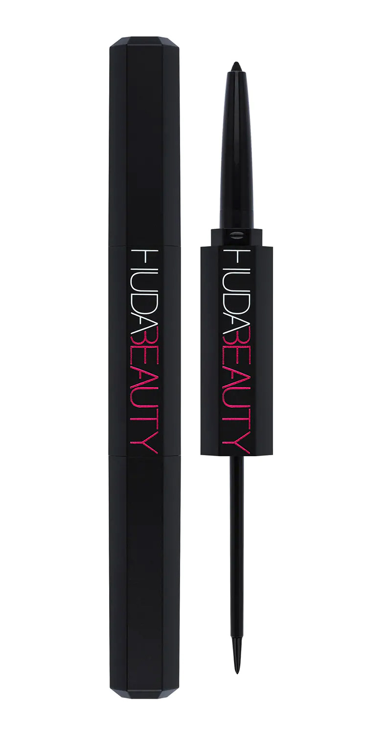 Life-Liner-Duo-Pencil-Liquid-Eyeliner-–-Huda-Beauty