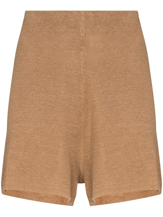 Linen-Shorts---St-Agni