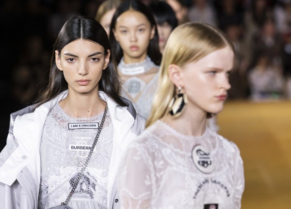 London Fashion Week 2021: What You Need to Know