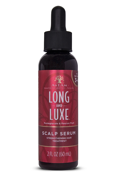 Long-and-Luxe-Scalp-Serum-–-The-Curl-Nation