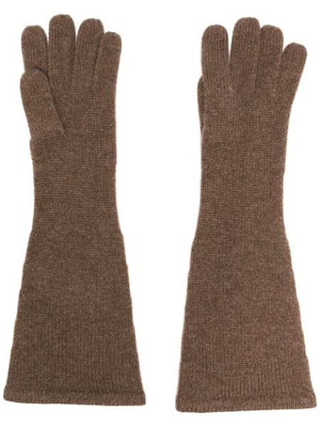 Longline-knitted-gloves-–-Totême