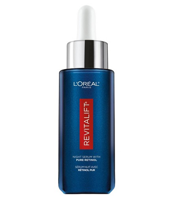 Loreal-serum