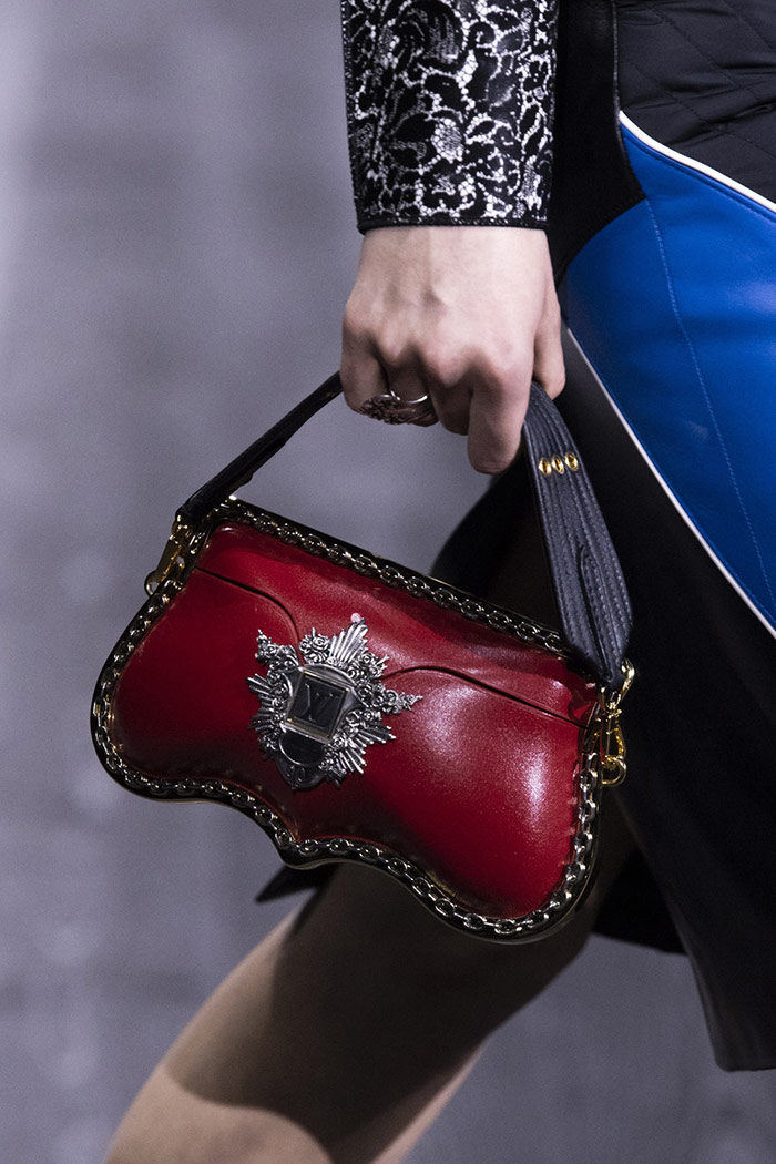 Louis-Vuitton-Fall-2020