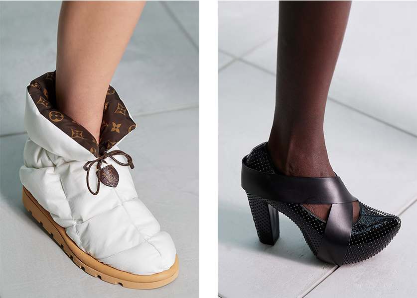 Louis-Vuitton-Spring-Summer-2021-shoes