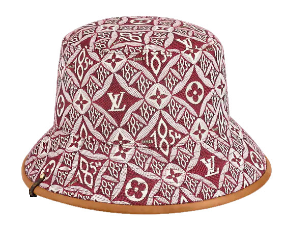 Louis-Vuitton-hat