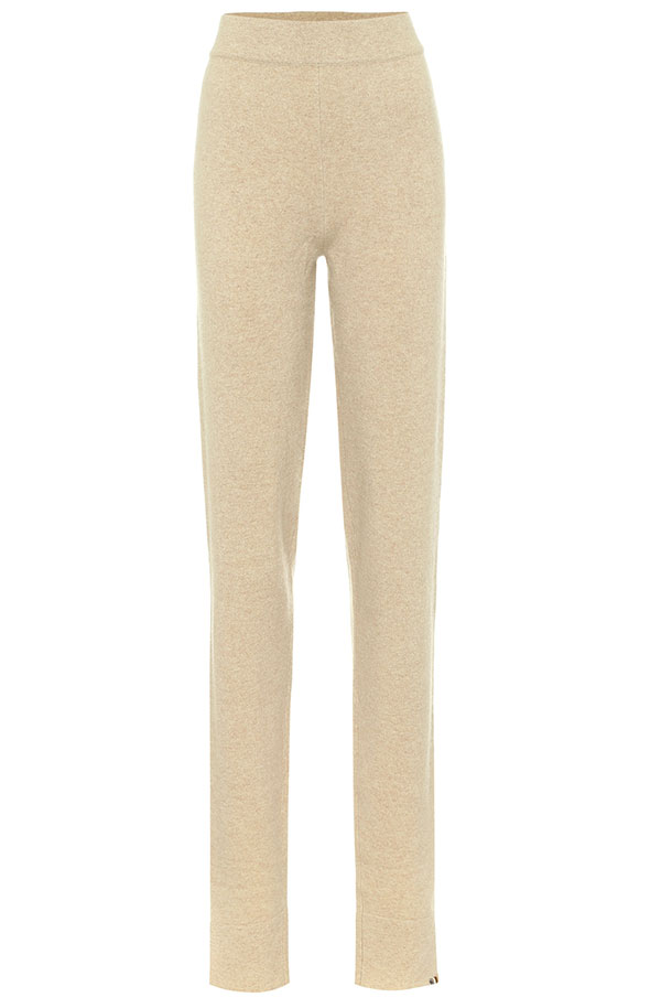 Lounge-pants-from-Extreme-Cashmere