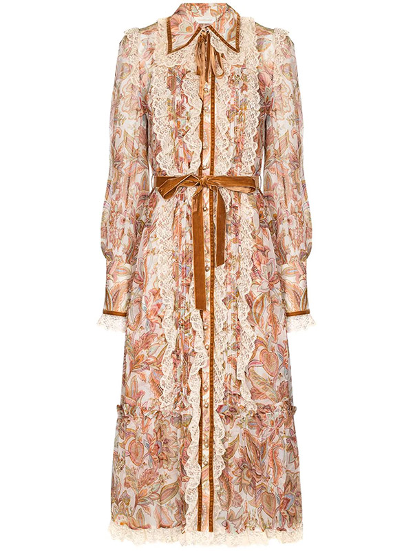 Lucky-lace-collar-shirtdress-Zimmermann