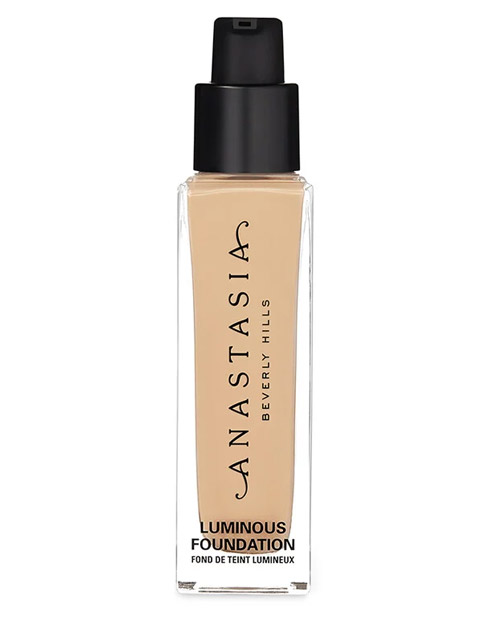 Luminous Foundation – Anastasia Beverly Hills 