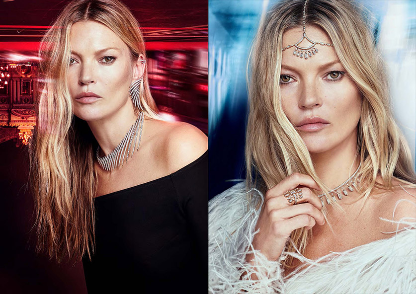 MESSIKA-BY-KATE-MOSS-1