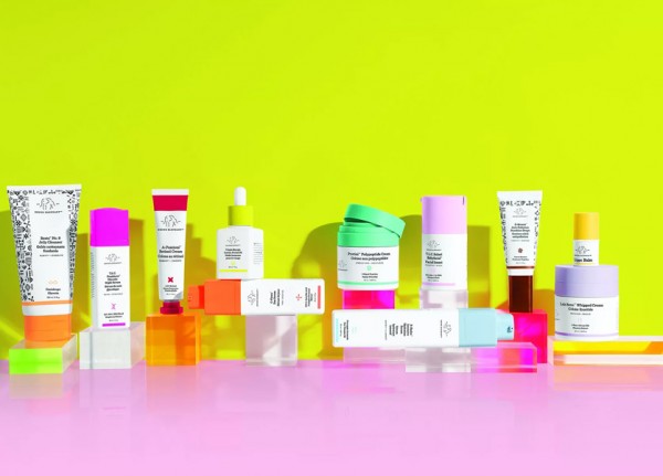Here’s Why We Love This Cult Clean US Skincare Brand