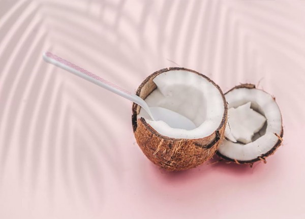 Myths And Realities About The Benefits Of Coconut Oil