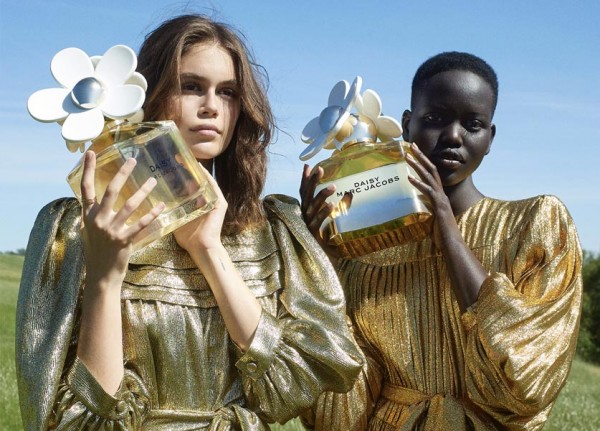 Our Top 8 Perfumes For The Taurus Woman - Special Madame Figaro Arabia