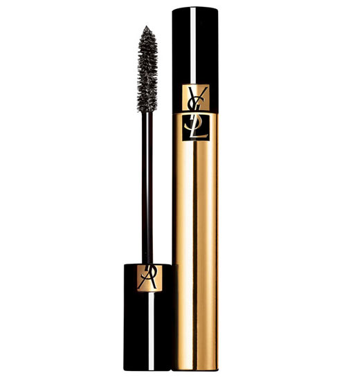 Mascara Volume Effet Faux Cils Radical - YSL