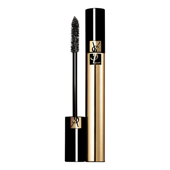 Mascara-Volume-Effet-Faux-Cils-Radical-Yves-Saint-Laurent