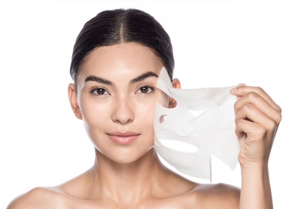 Best sheet masks that visibly erase dark spots 