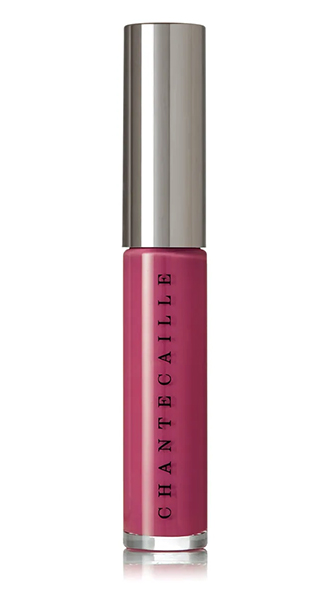 Matt-Chic-Liquid-Lipstick---Chantecaille