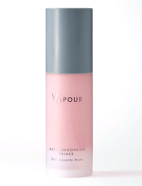 Matt-Smoothing-Primer-from-Vapour-Beauty