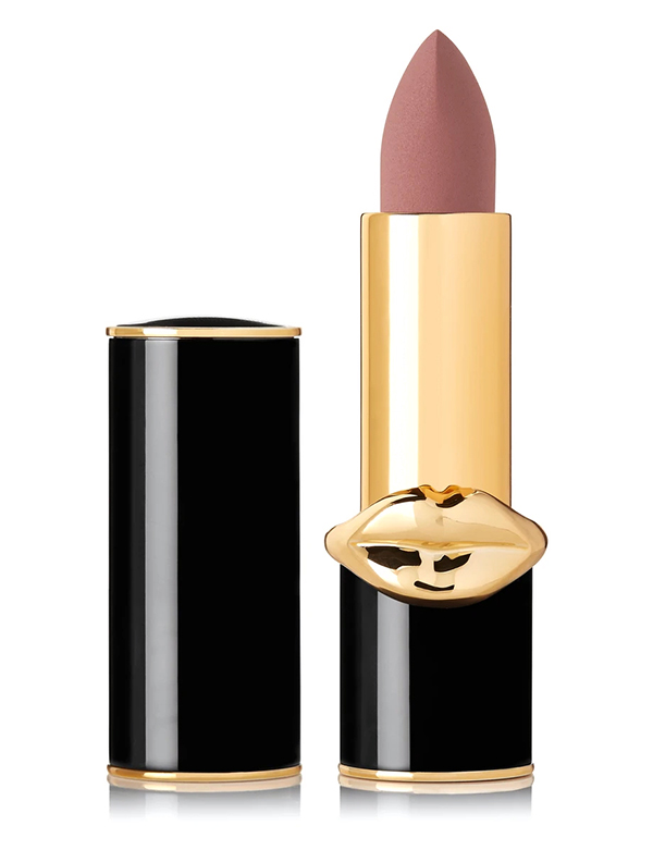 MatteTrance-Lipstick-Pat-McGrath-Labs