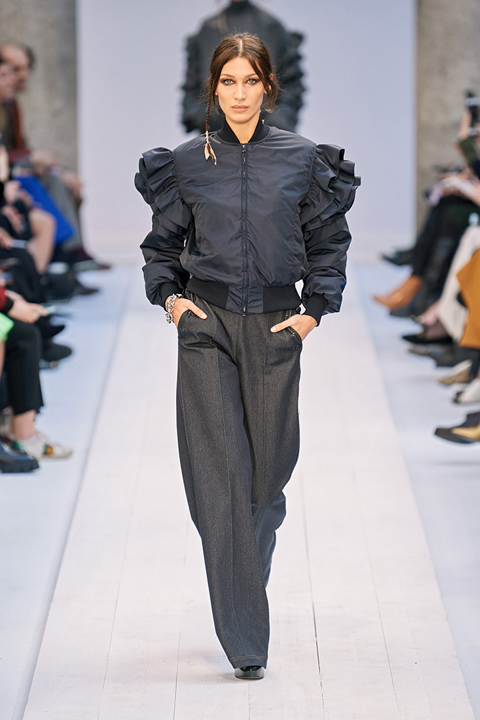 Max-Mara-Fall-2020