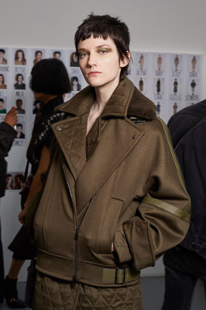 MaxMara-Fall-2021-Backstage