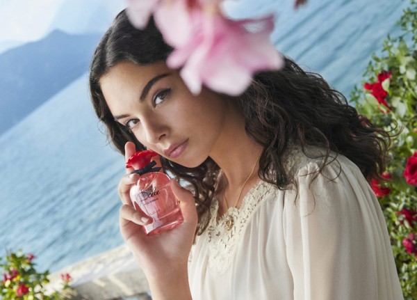 Our Favorite New Beauty Products For May 2021 Our Favorite New Beauty Products For May 2021
