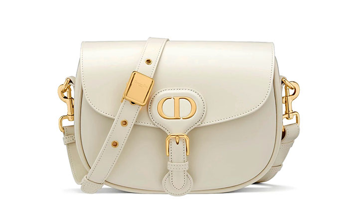 Medium Dior Bobby bag, Dior