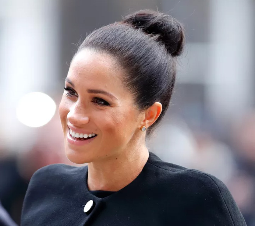 Meghan-Markle-hair