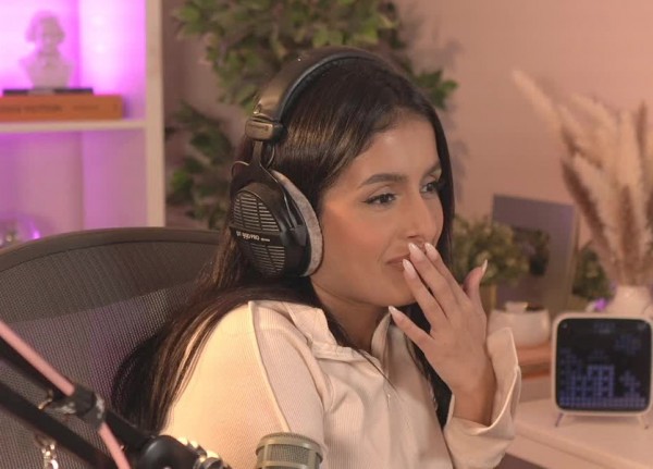 These Saudi Girl Gamers Should Be On Your Radar
