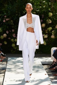 Michael Kors - Ready-to-Wear Spring / Summer 2022 