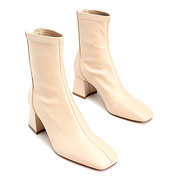 Mid-heel-boots-Stradivarius