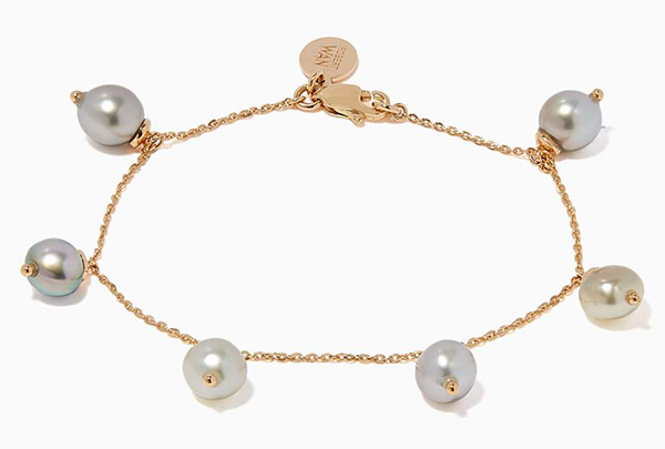 Mila's-Pearl-&-Gold-Anklet-–-Robert-Wan