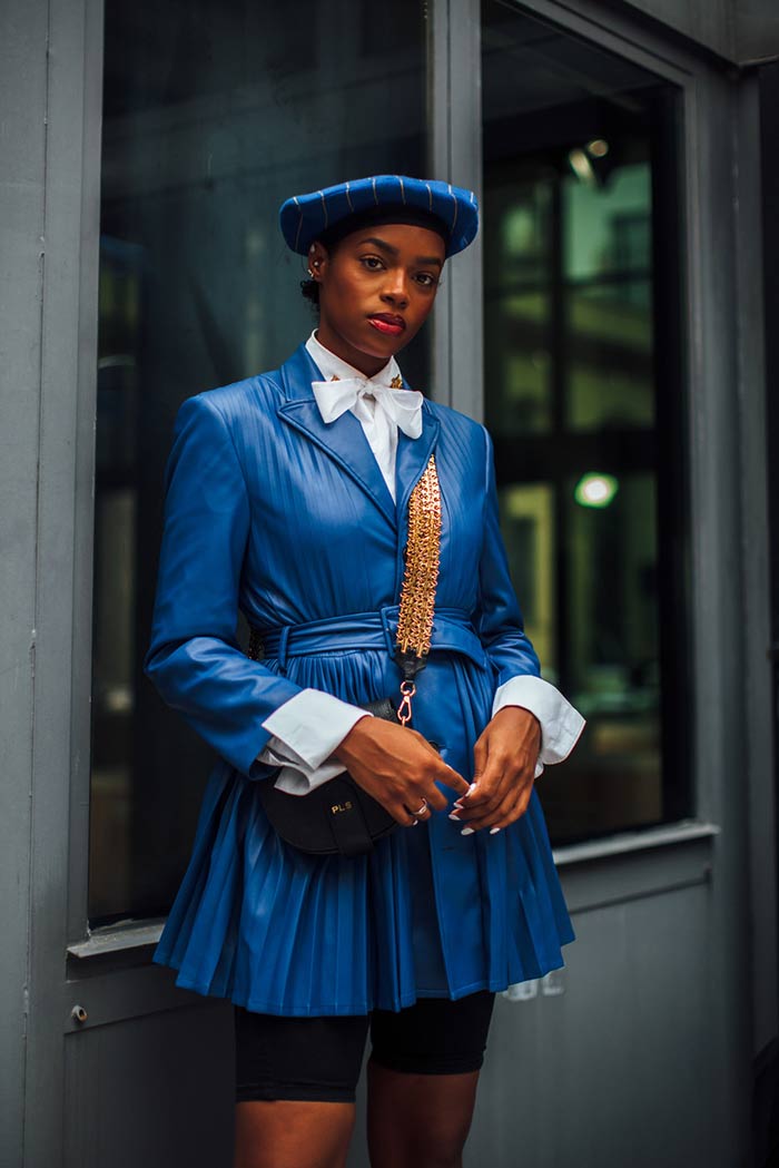 Milan-Fashion-Week-Spring-2022-Street-Style-Blue-(1)