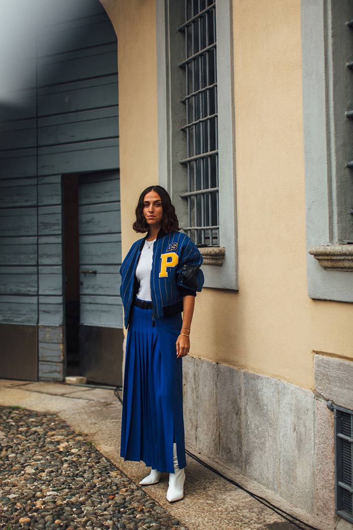 Milan-Fashion-Week-Spring-2022-Street-Style-Blue-(1)