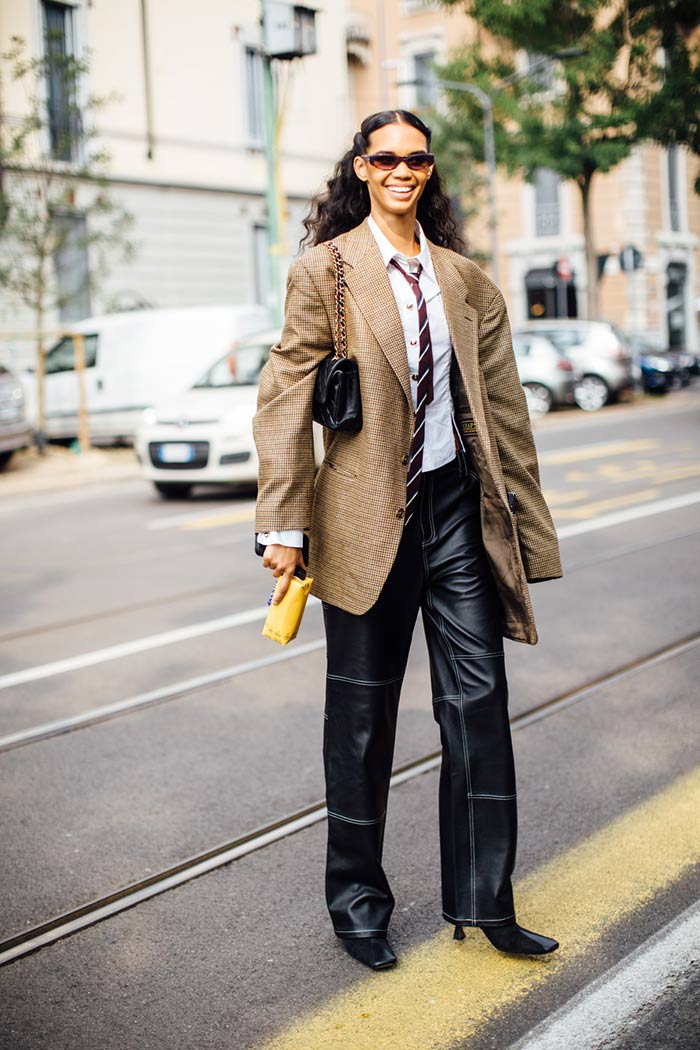 Milan-Fashion-Week-Spring-2022-Street-Style-Boyish-vibes